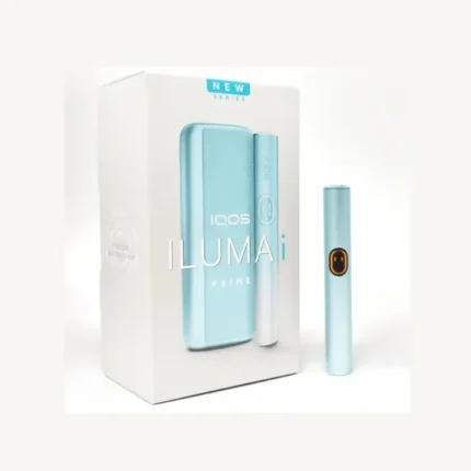 IQOS-ILUMA-I-PRIME-主機_外包裝細節