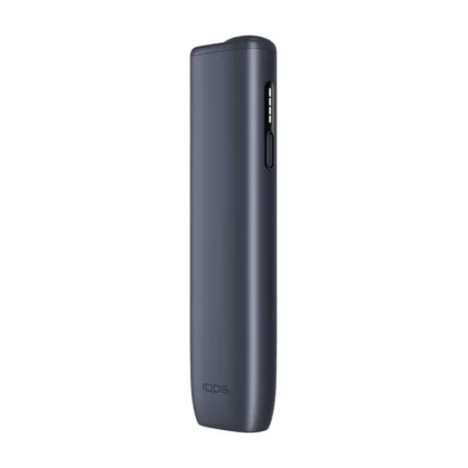 IQOS ILUMA i One午夜黑