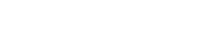 IQOS_Logo-White